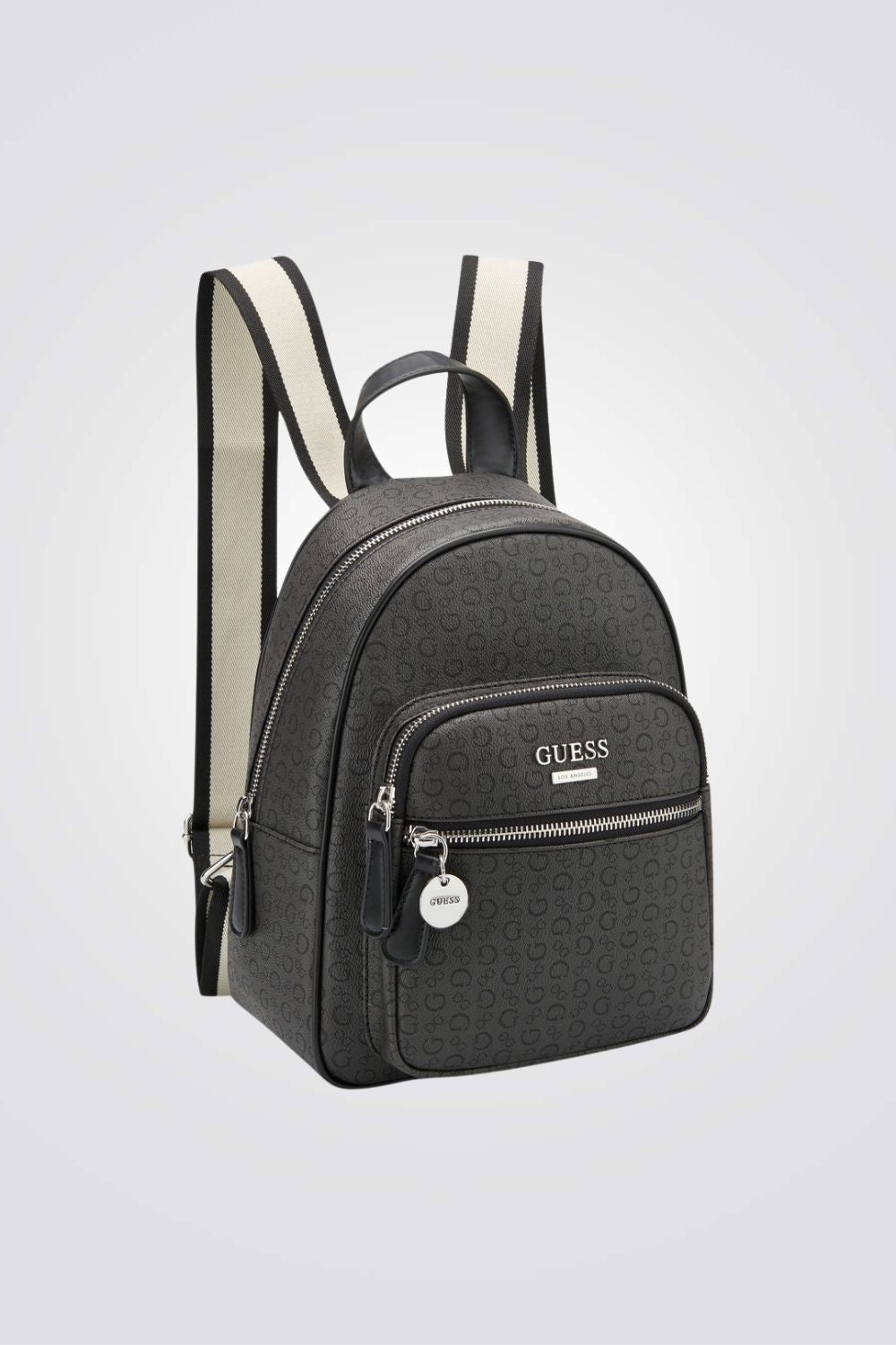 תיק גב CARRIS לנשים