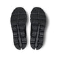 נעלי ספורט לגברים Cloudswift 3 AD בצבע שחור - 5