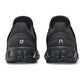 נעלי ספורט לגברים Cloudswift 3 AD בצבע שחור - 6