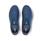 נעלי ספורט לגברים Cloud 5 Coast בצבע נייבי - 5