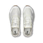 נעלי ספורט לגברים Cloud 5 Coast בצבע לבן - 5
