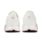 נעלי ספורט לגברים Cloud 5 Coast בצבע לבן - 4
