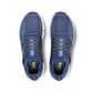 נעלי ספורט לגברים CLOUDSWIFT 3 בצבע כחול כהה - 6