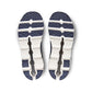 נעלי ספורט לגברים CLOUDSWIFT 3 בצבע כחול כהה - 7