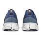 נעלי ספורט לגברים CLOUDSWIFT 3 בצבע כחול כהה - 5