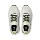 נעלי ספורט לגברים Cloudswift 3 בצבע לבן ושחור - 5