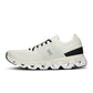 נעלי ספורט לגברים Cloudswift 3 בצבע לבן ושחור - 7