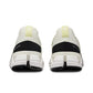 נעלי ספורט לגברים Cloudswift 3 בצבע לבן ושחור - 4
