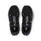 נעלי ספורט לנשים Cloudsurfer All Black בצבע שחור - 4