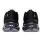 נעלי ספורט לנשים Cloudsurfer All Black בצבע שחור - 6