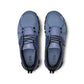 נעלי ספורט לנשים Cloud 5 Waterproof בצבע כחול כהה - 7