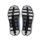 נעלי ספורט לנשים Cloud 5 Waterproof בצבע כחול כהה - 4