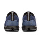 נעלי ספורט לנשים Cloud 5 Waterproof בצבע כחול כהה - 6