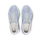 נעלי ספורט לנשים Cloud 5 בצבע כחול בהיר ולבן - 4