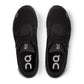 נעלי ספורט לנשים Cloud 5 בצבע שחור ולבן - 4
