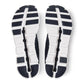 נעלי ספורט לגברים Cloudswift 3 All M בצבע נייבי ולבן - 6