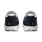 נעלי ספורט לגברים Cloudswift 3 All M בצבע נייבי ולבן - 4