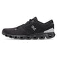 נעלי ספורט לגברים Cloud X 3  בצבע שחור ולבן - 7