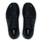 נעלי ספורט לנשים Cloudmonster בצבע שחור ואפור - 4