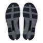 נעלי ספורט לנשים Cloudmonster בצבע שחור ואפור - 5