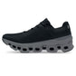 נעלי ספורט לנשים Cloudmonster בצבע שחור ואפור - 7