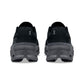נעלי ספורט לנשים Cloudmonster בצבע שחור ואפור - 6