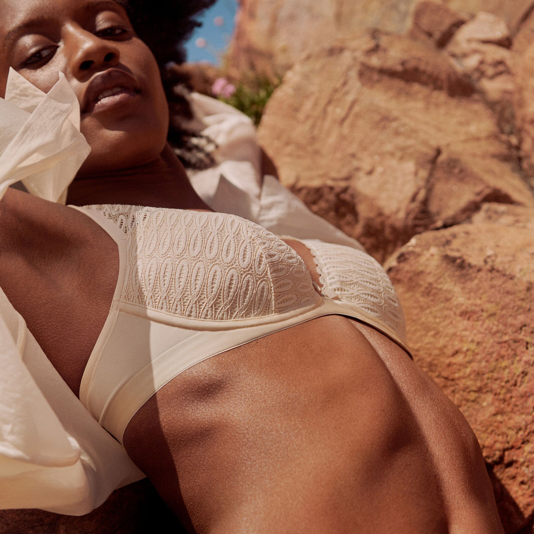 קולקציה רב עונתית Triumph 010925