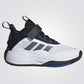 נעליים מבית המותג ADIDAS, בעלות מדרס פנימי שעוטף את הרגל ומספק רכות מירבית. סולייה חיצונית שמספקת אחיזה מלאה בקרקע. - 1