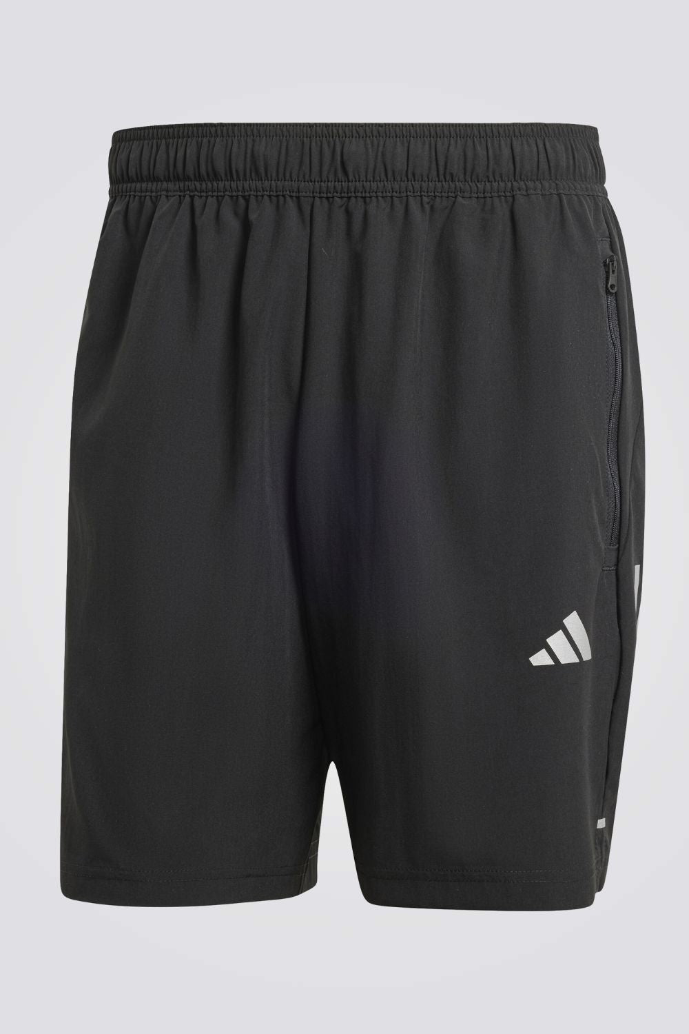 מכנס ספורט GYM+ 3S WV SHT לגברים