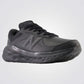 נעלי ספורט מבית המותג NEW BALANCE, נוחות מקסימלית ועיצוב עמיד. סולייה חיצונית שהופכת כל צעד שלך לרך במיוחד. - 2