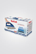 מגהץ אדים דגם EcoMaster FV1734 1800W | תפאל