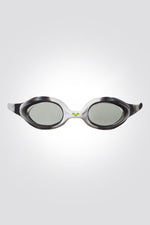 משקפת לילדים בצבע שחור ולבן - MASHBIR//365