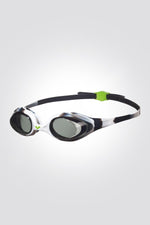 משקפת לילדים בצבע שחור ולבן - MASHBIR//365