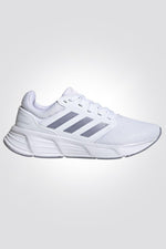 נעלי ריצה לנשים GALAXY 6 בצבע לבן - MASHBIR//365