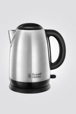 קומקום ADVENTURE דגם 23912-70 - MASHBIR//365