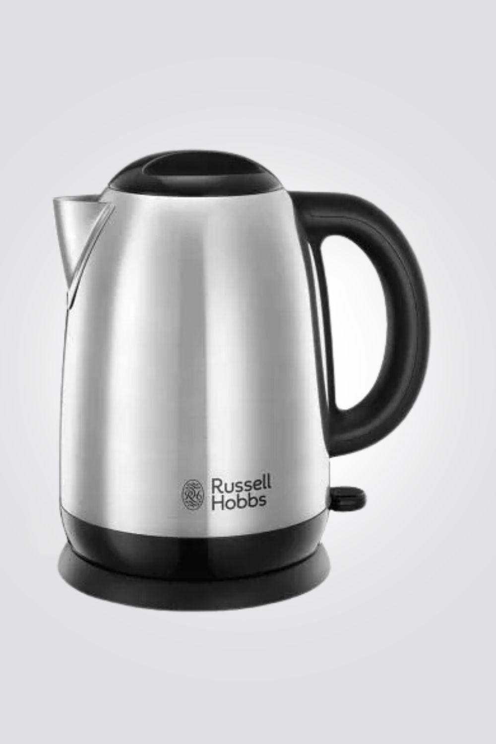 קומקום ADVENTURE דגם 23912-70 - MASHBIR//365