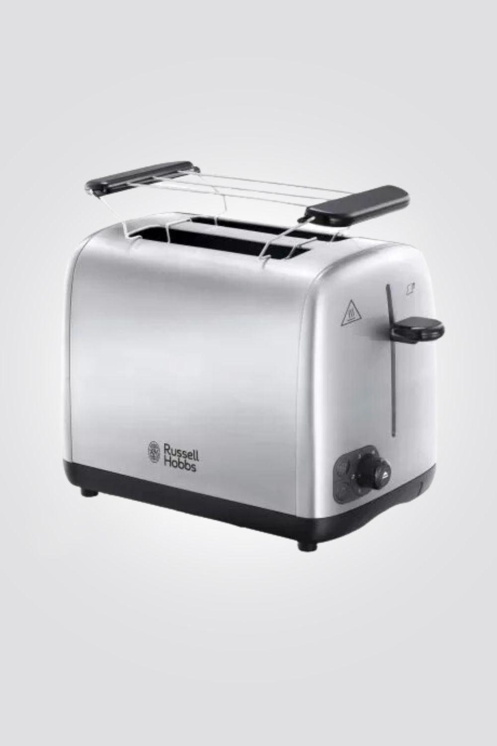 מצנם קופץ ADVENTURE דגם 24080-56 - MASHBIR//365