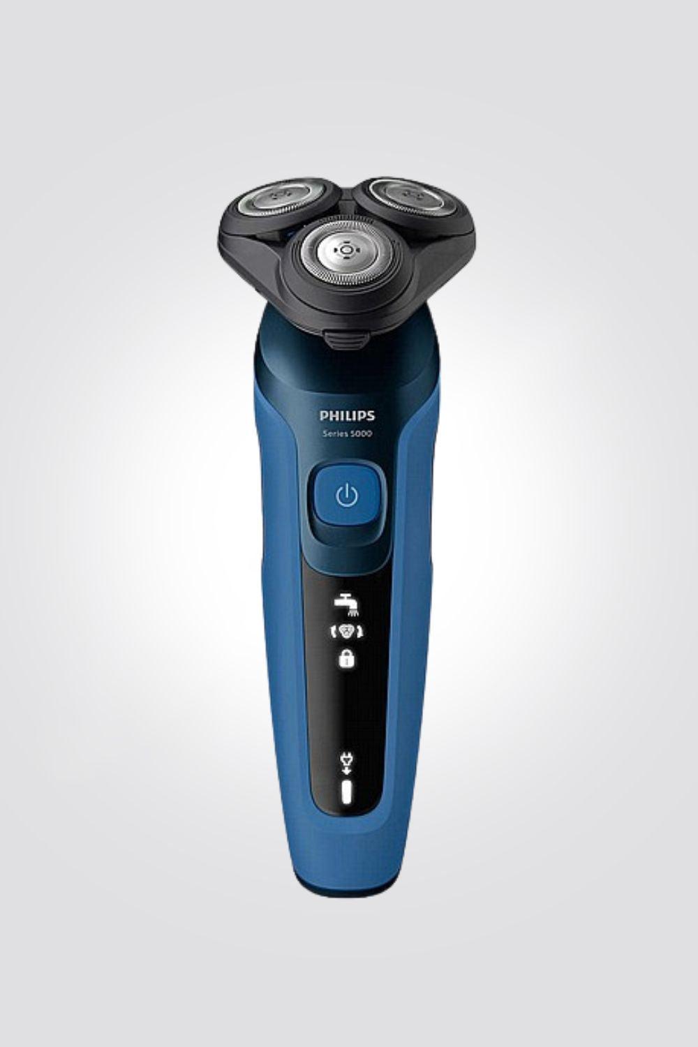 מכונת גילוח דגם S5444/03 - MASHBIR//365
