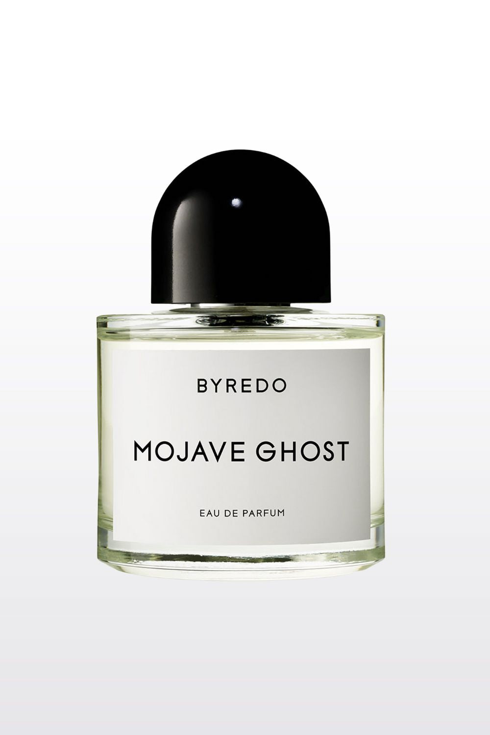 בושם יוניסקס ביירדו מוז'ווה גוסט אדפ 100 מ"ל