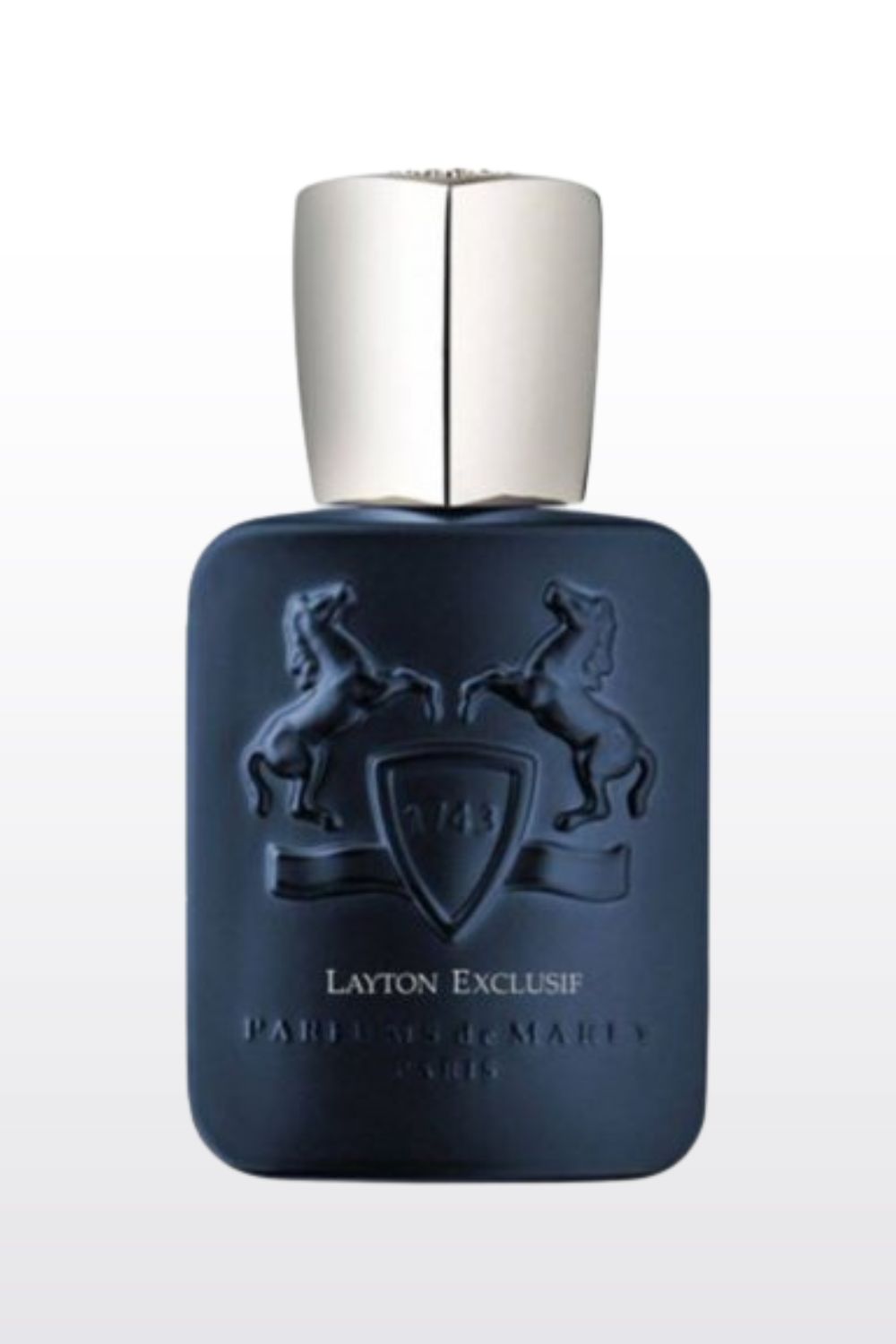 בושם יוניסקס Layton Exclusive EDP 120 מ"ל