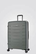 מזוודה גדולה בגודל 28'' אינץ' | קנת קול