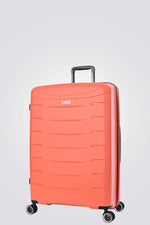 מזוודה גדולה בגודל 28'' אינץ' | קנת קול