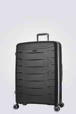 מזוודה גדולה בגודל 28'' אינץ' | קנת קול