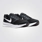 נעלי ספורט לגברים Run Swift 3 בצבע שחור ולבן - 2