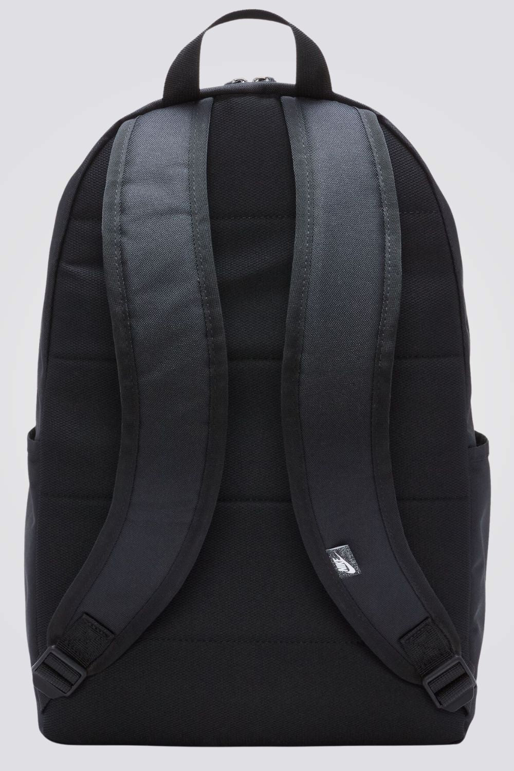 תיק גב  21L Elemental בצבע שחור