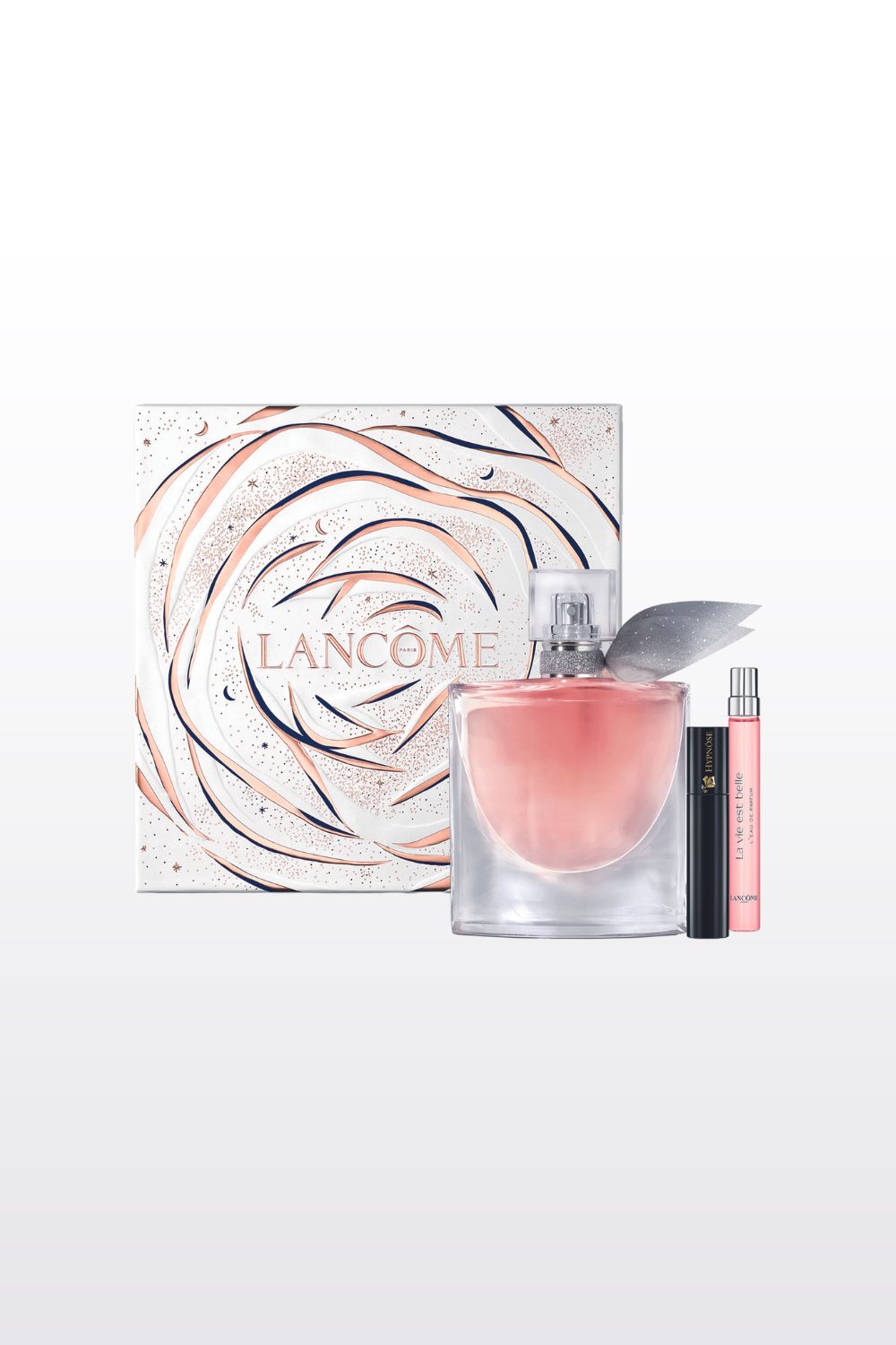 מארז בושם לחג La Vie Est Belle EDP 50 מ"ל + 10 מ"ל