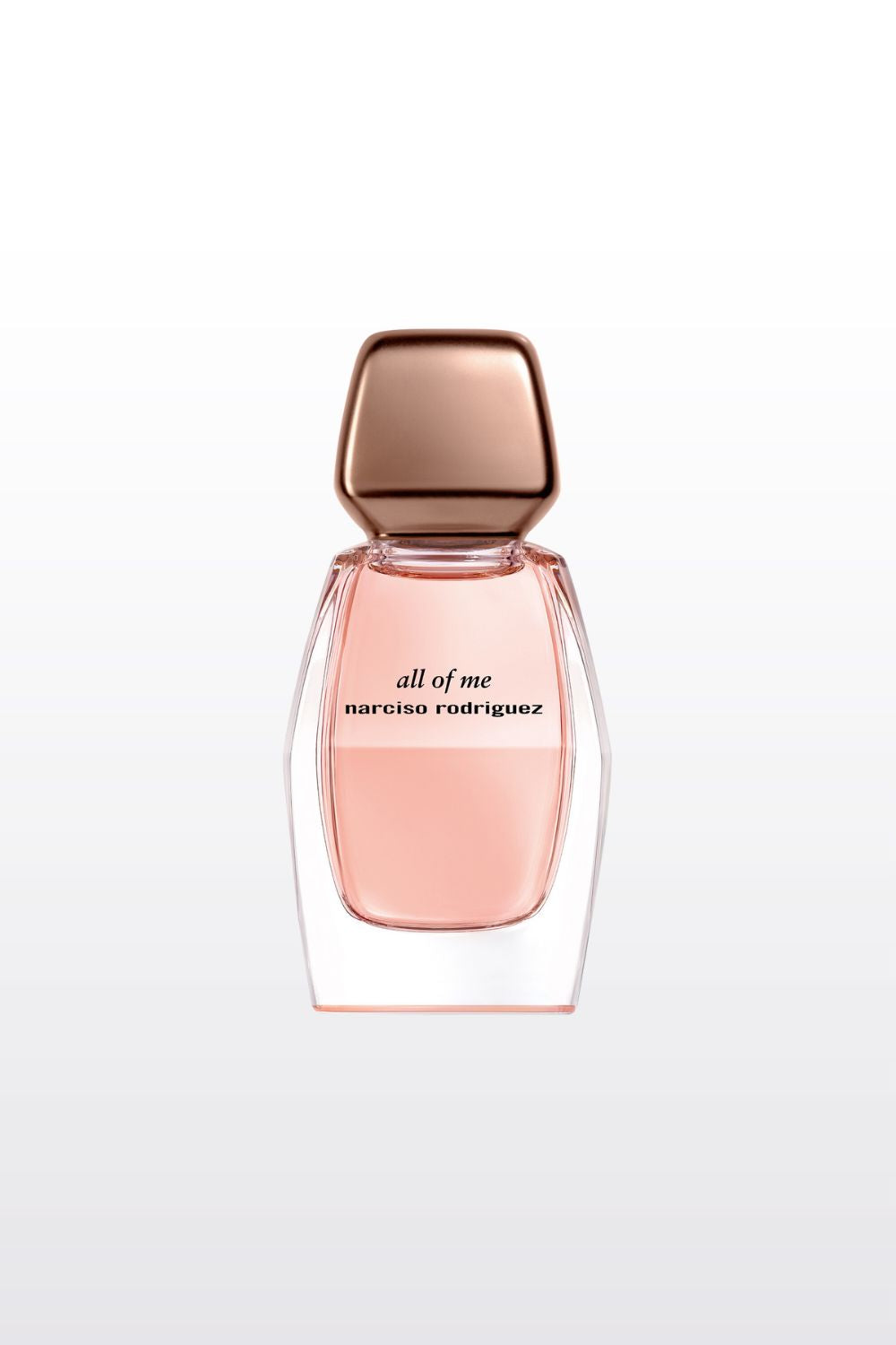 בושם לנשים ALL OF ME א.ד.פ 50 מ"ל