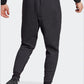 מכנסיים ארוכים לגברים Z.N.E.בצבע שחור - 2