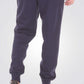 מכנסיי אימון לגברים ESS Logo Pants FL בצבע נייבי - 2