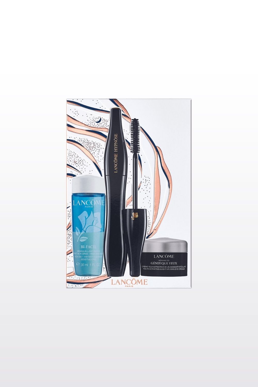 מארז Hypnôse חגיגי